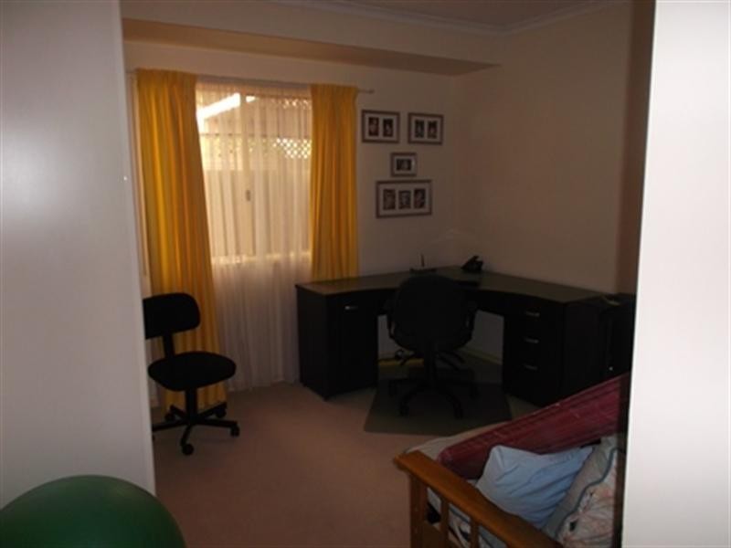 5 Whitelaws Court, Angle Vale SA 5117