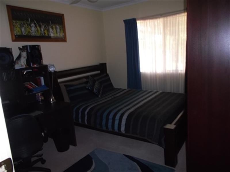 5 Whitelaws Court, Angle Vale SA 5117