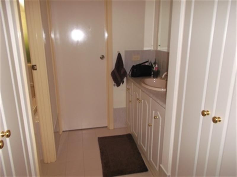 5 Whitelaws Court, Angle Vale SA 5117