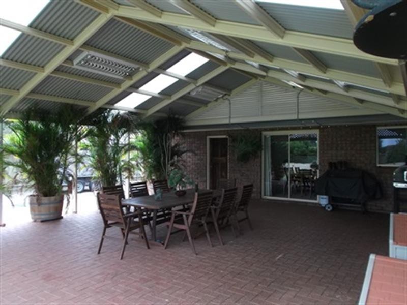 5 Whitelaws Court, Angle Vale SA 5117