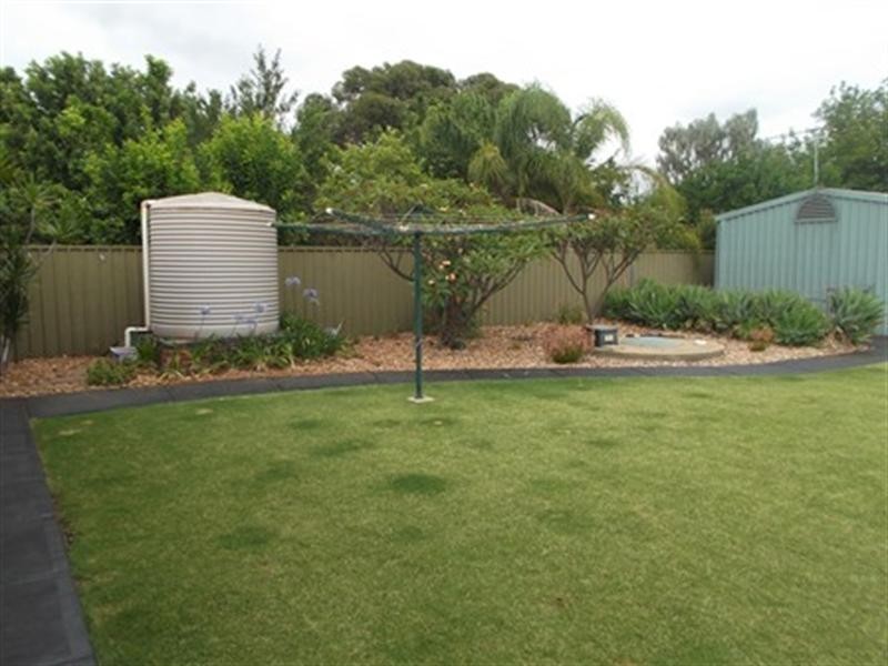 5 Whitelaws Court, Angle Vale SA 5117