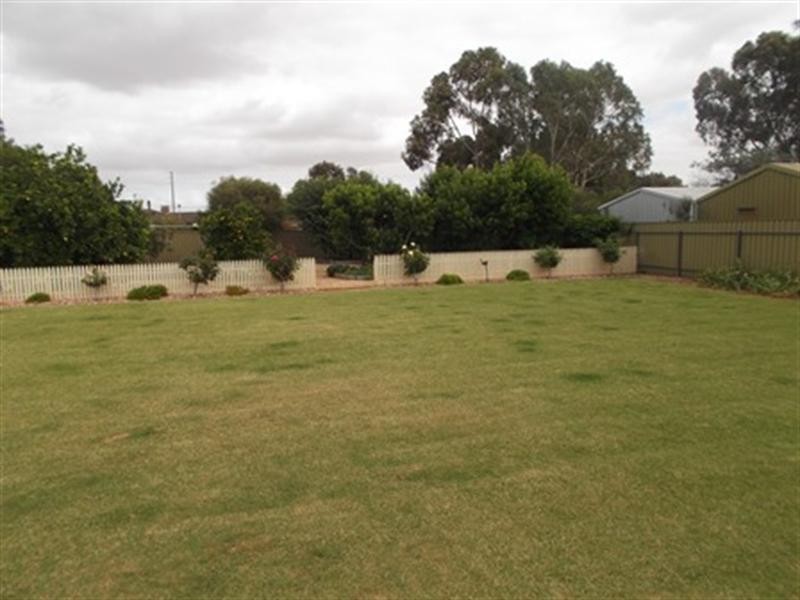 5 Whitelaws Court, Angle Vale SA 5117