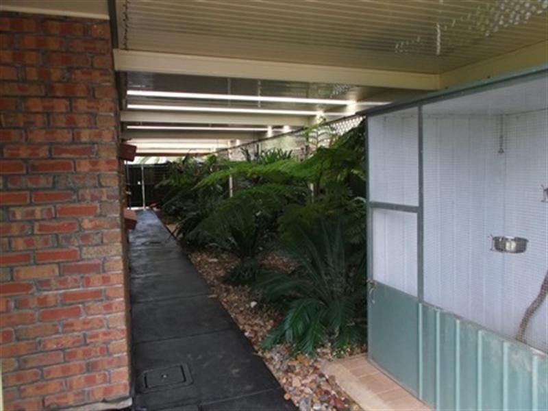 5 Whitelaws Court, Angle Vale SA 5117