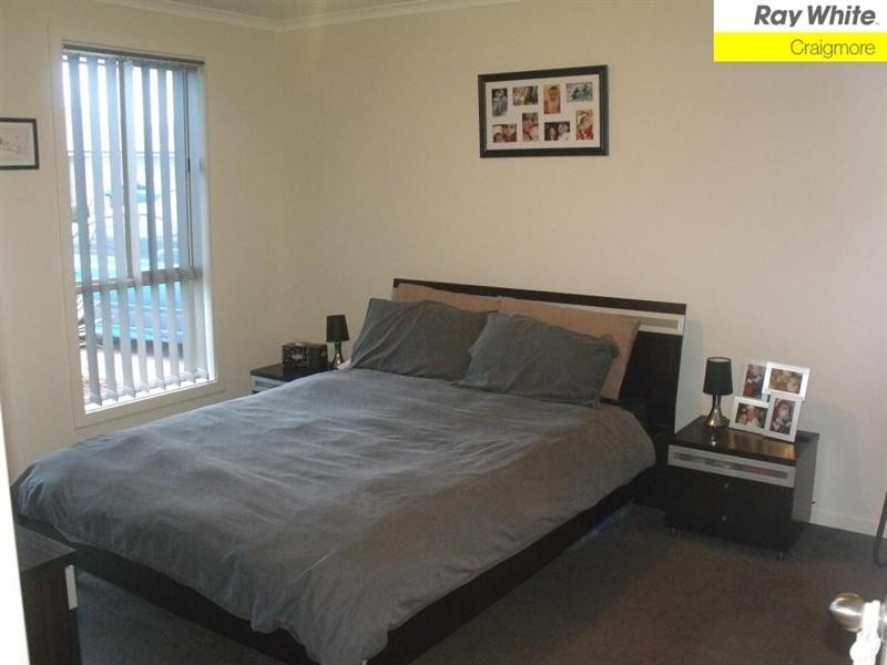 9 Harry Court, Munno Para West SA 5115