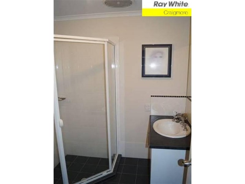 9 Harry Court, Munno Para West SA 5115