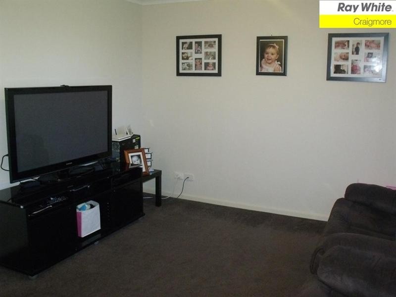 9 Harry Court, Munno Para West SA 5115