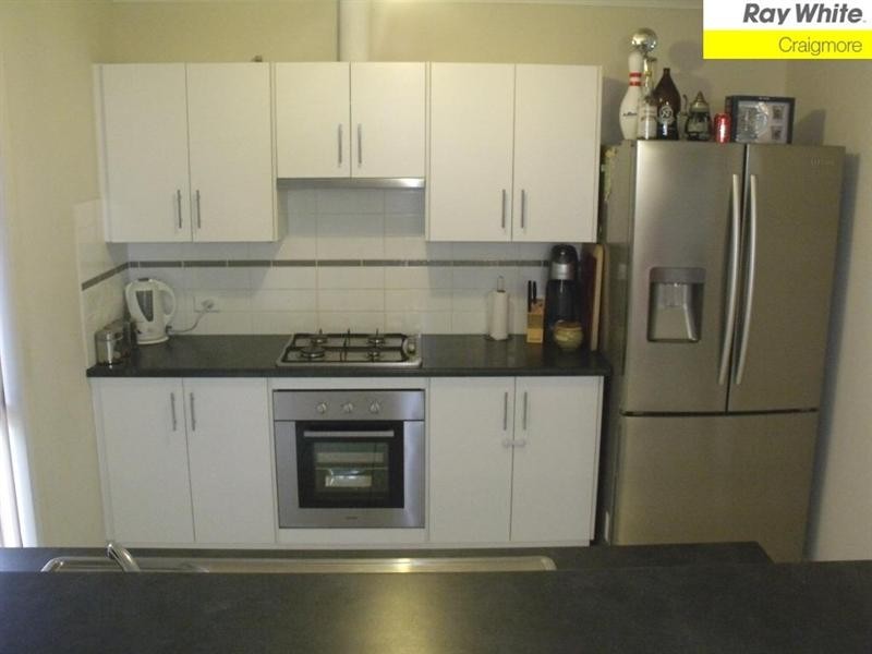 9 Harry Court, Munno Para West SA 5115