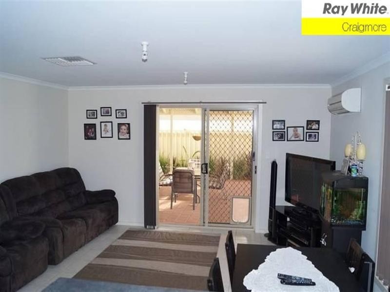 9 Harry Court, Munno Para West SA 5115