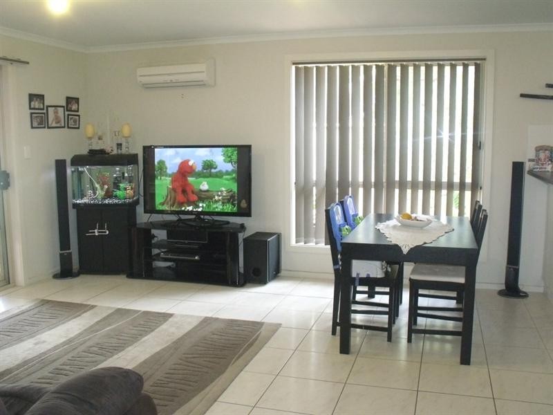 9 Harry Court, Munno Para West SA 5115