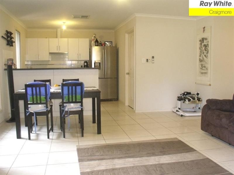 9 Harry Court, Munno Para West SA 5115