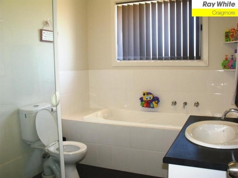 9 Harry Court, Munno Para West SA 5115