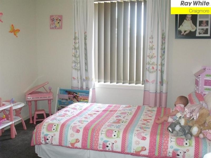 9 Harry Court, Munno Para West SA 5115