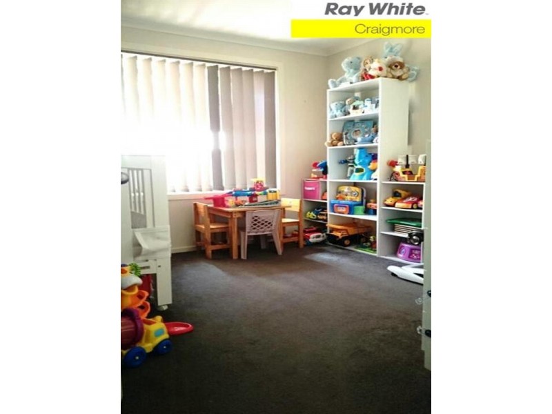 9 Harry Court, Munno Para West SA 5115