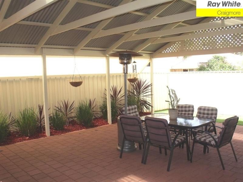 9 Harry Court, Munno Para West SA 5115