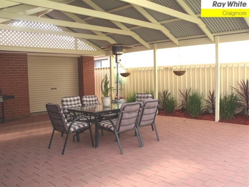 9 Harry Court, Munno Para West SA 5115