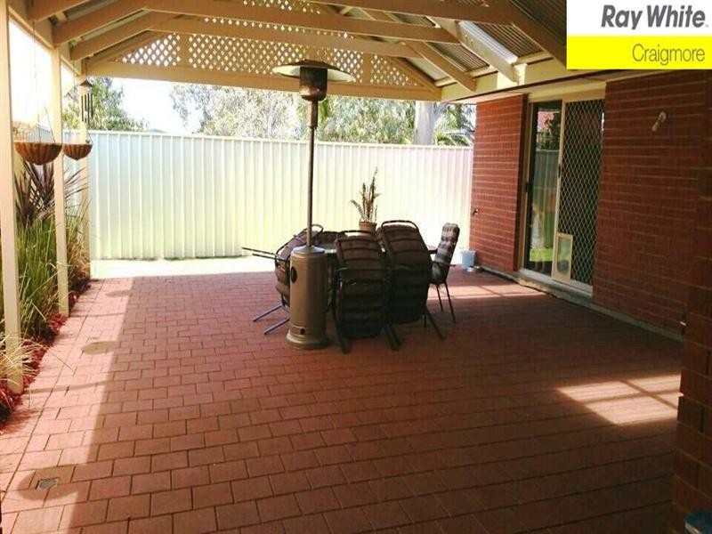 9 Harry Court, Munno Para West SA 5115