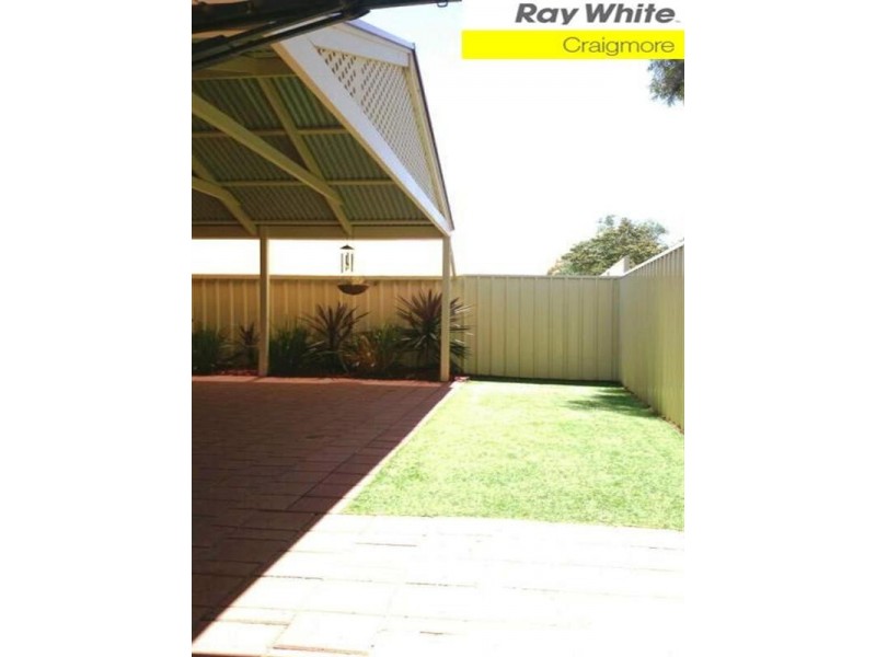 9 Harry Court, Munno Para West SA 5115