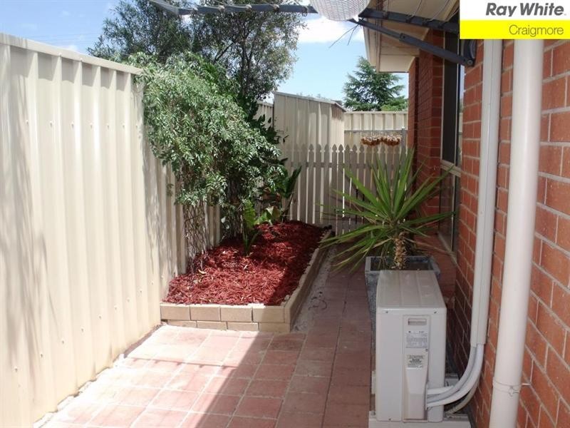 9 Harry Court, Munno Para West SA 5115