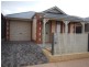 8 Redwood Avenue, Blakeview SA 5114