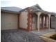 8 Redwood Avenue, Blakeview SA 5114