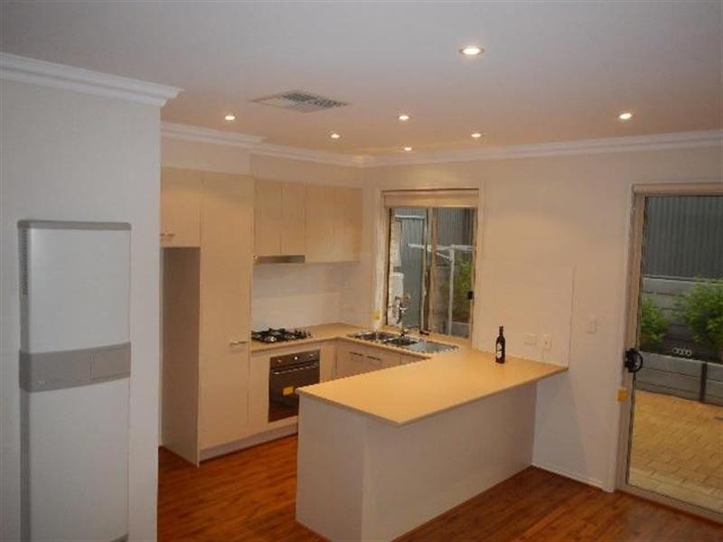 8 Redwood Avenue, Blakeview SA 5114