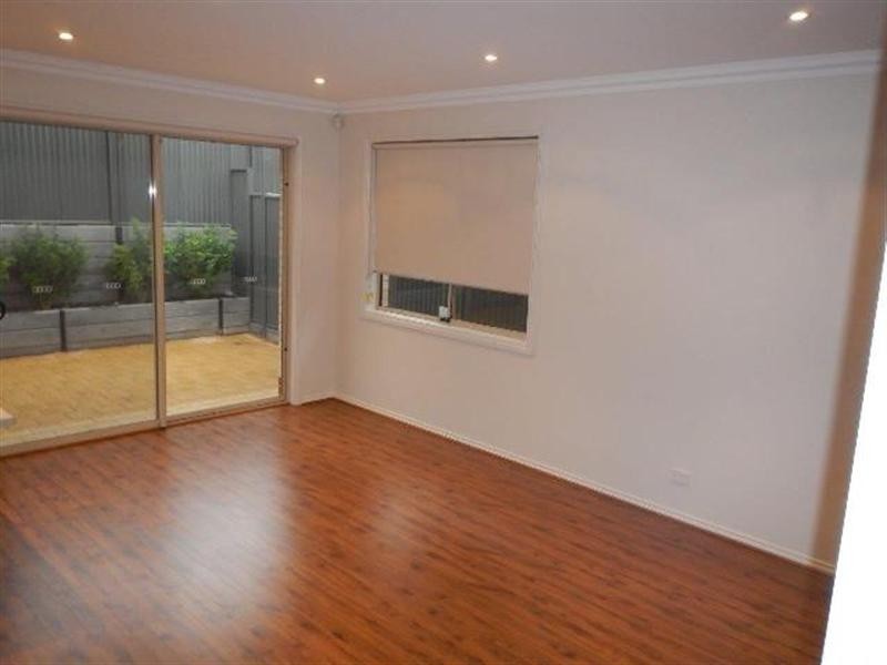 8 Redwood Avenue, Blakeview SA 5114