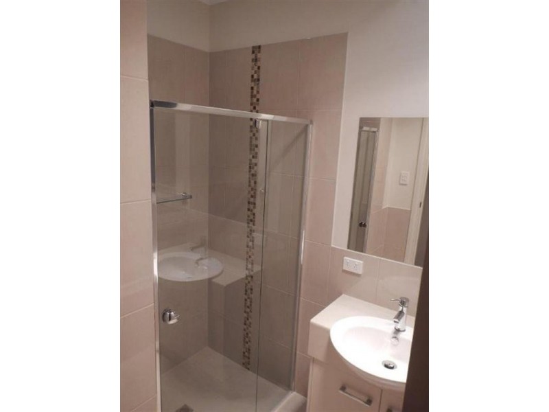 8 Redwood Avenue, Blakeview SA 5114