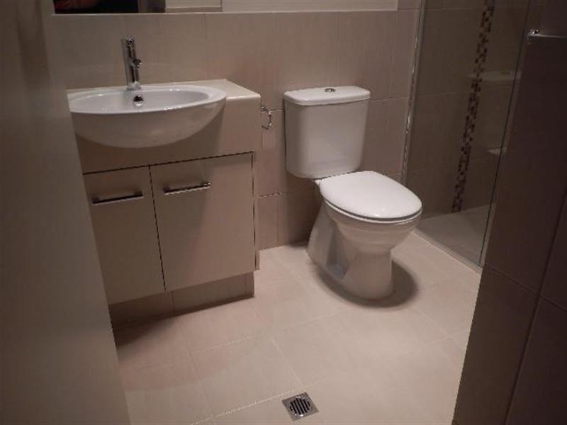 8 Redwood Avenue, Blakeview SA 5114