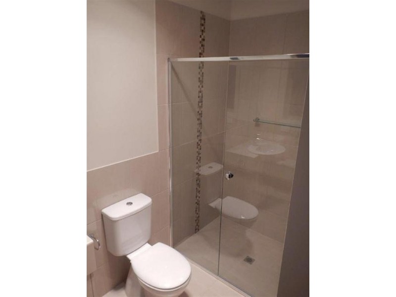 8 Redwood Avenue, Blakeview SA 5114