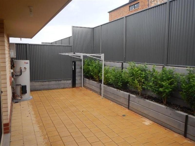 8 Redwood Avenue, Blakeview SA 5114