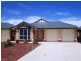 12 Burwood Road, Munno Para West SA 5115