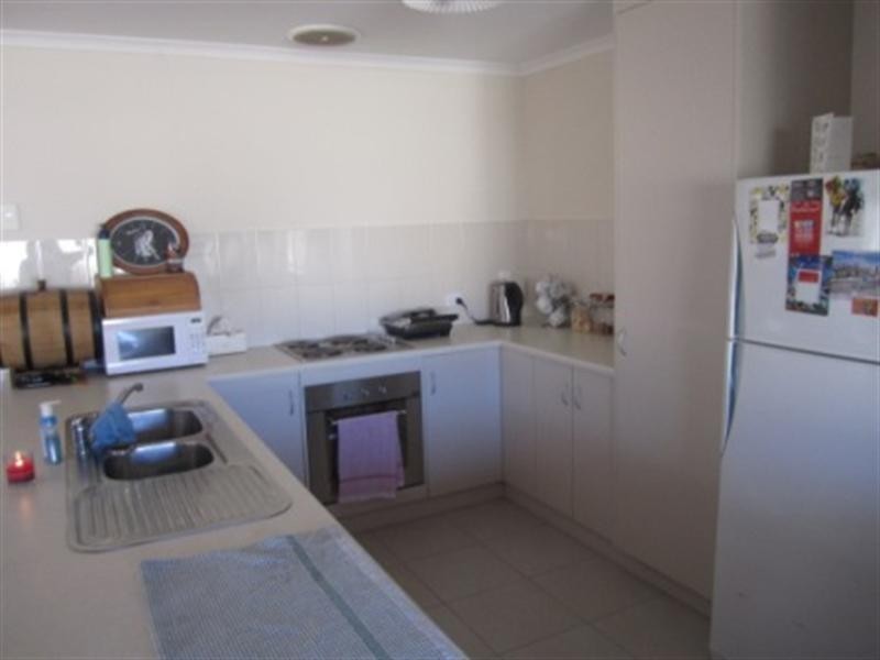 12 Burwood Road, Munno Para West SA 5115