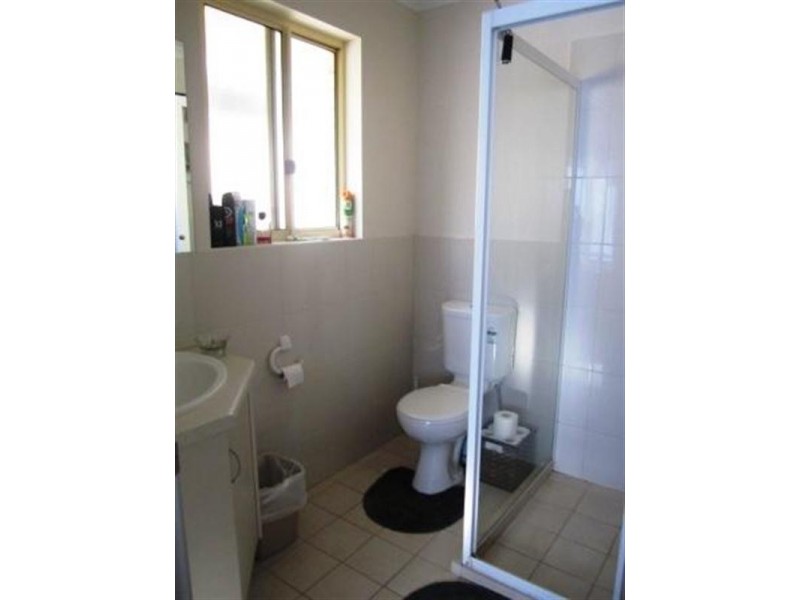 12 Burwood Road, Munno Para West SA 5115