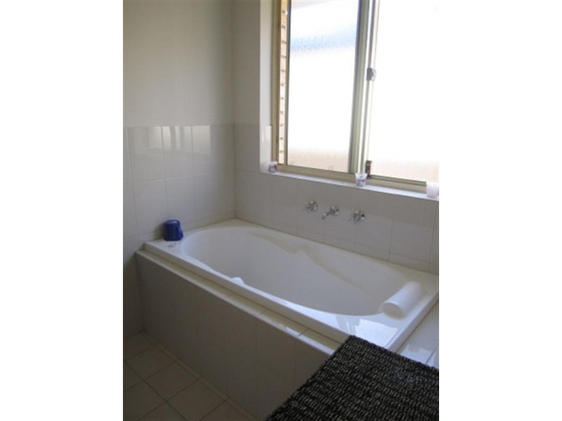 12 Burwood Road, Munno Para West SA 5115