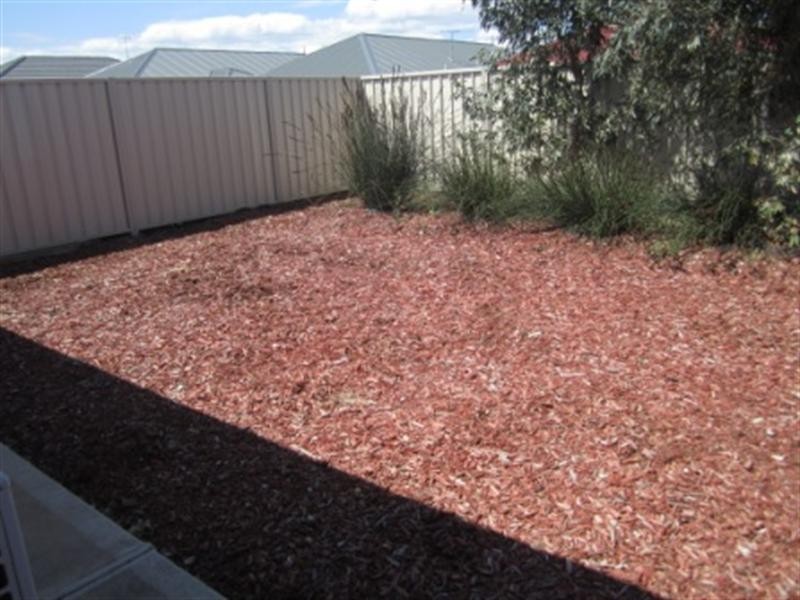 12 Burwood Road, Munno Para West SA 5115