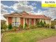 47 Prosperity Way, Andrews Farm SA 5114