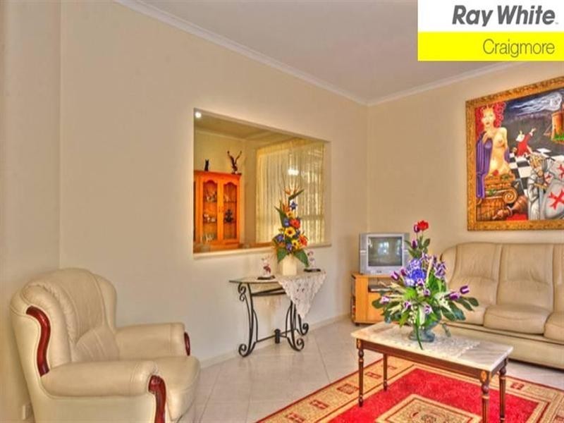 47 Prosperity Way, Andrews Farm SA 5114