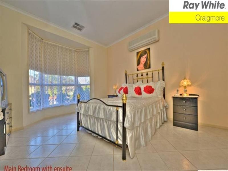 47 Prosperity Way, Andrews Farm SA 5114