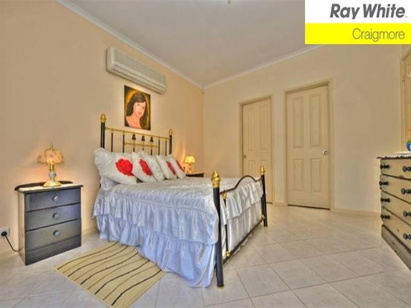 47 Prosperity Way, Andrews Farm SA 5114