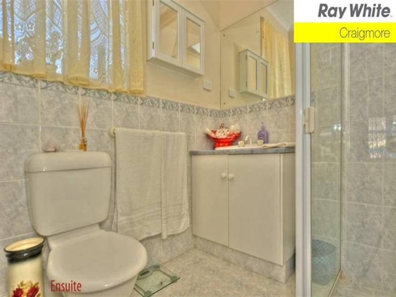 47 Prosperity Way, Andrews Farm SA 5114