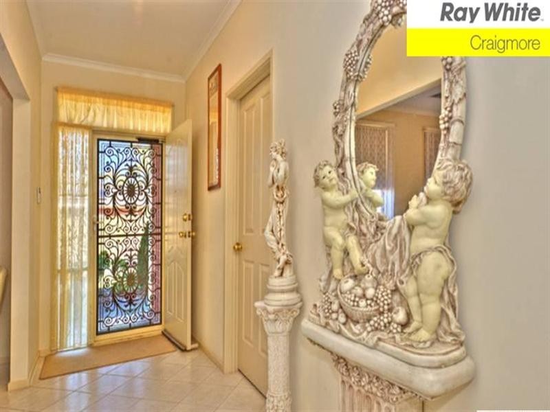 47 Prosperity Way, Andrews Farm SA 5114