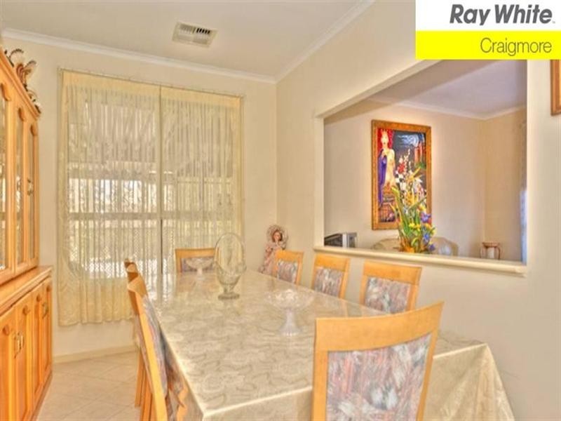 47 Prosperity Way, Andrews Farm SA 5114