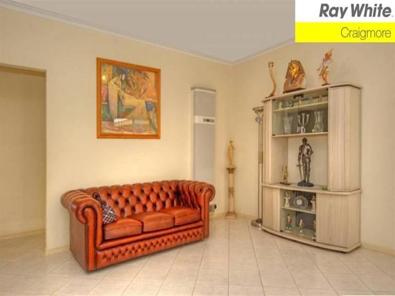 47 Prosperity Way, Andrews Farm SA 5114