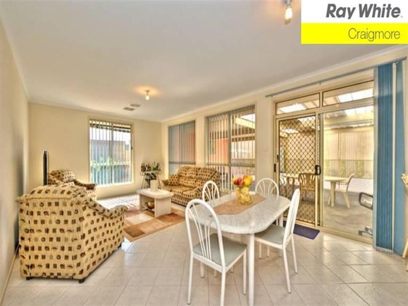 47 Prosperity Way, Andrews Farm SA 5114