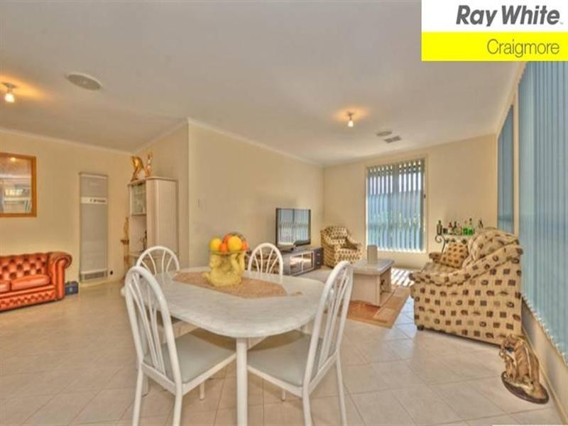 47 Prosperity Way, Andrews Farm SA 5114