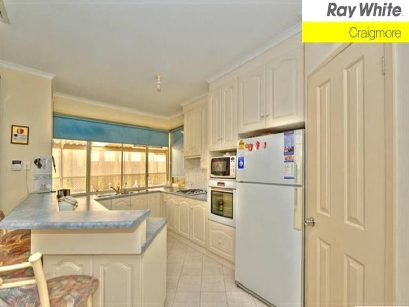 47 Prosperity Way, Andrews Farm SA 5114