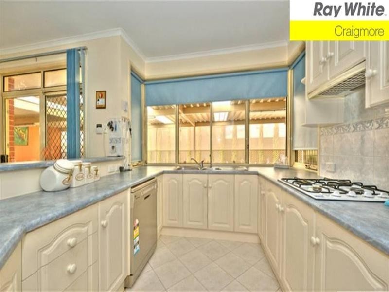 47 Prosperity Way, Andrews Farm SA 5114