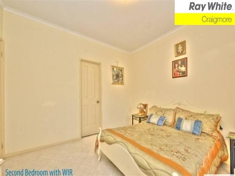 47 Prosperity Way, Andrews Farm SA 5114