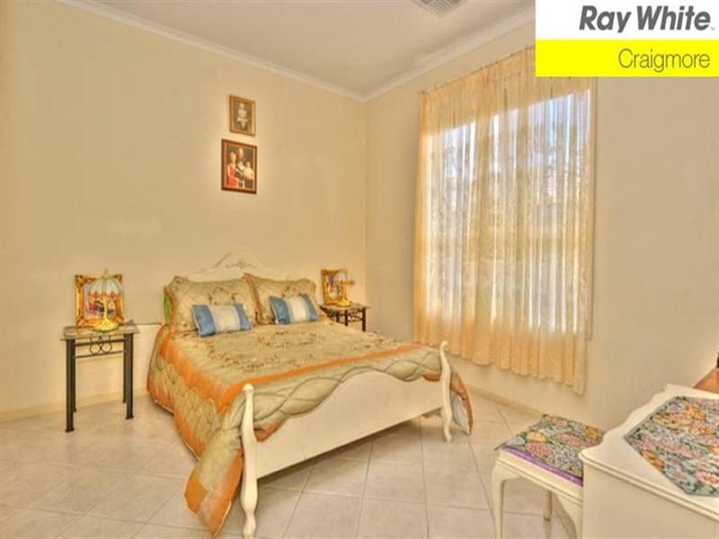 47 Prosperity Way, Andrews Farm SA 5114