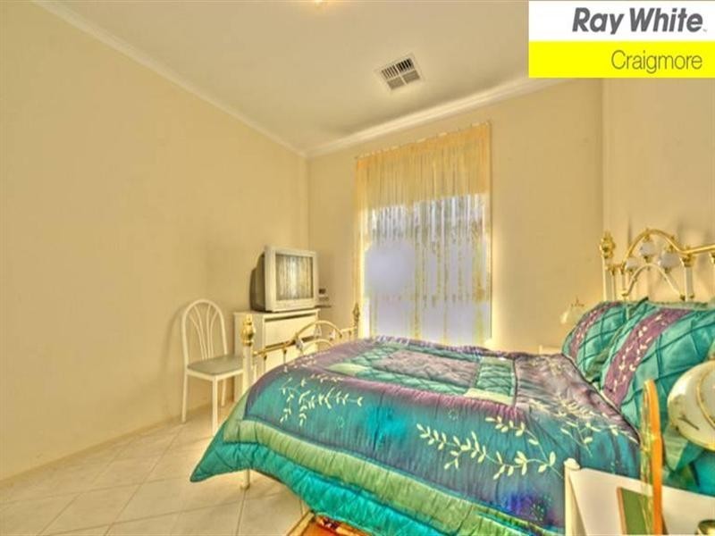 47 Prosperity Way, Andrews Farm SA 5114